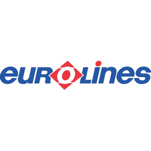 Eurolines